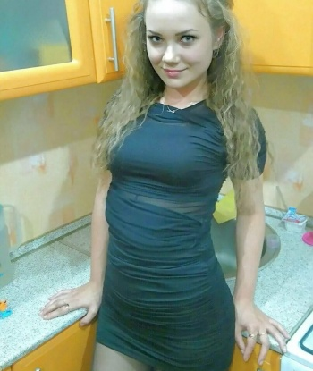 Анкета проститутки Тамара - Фото 1, Кривой Рог, 25 лет, №15818